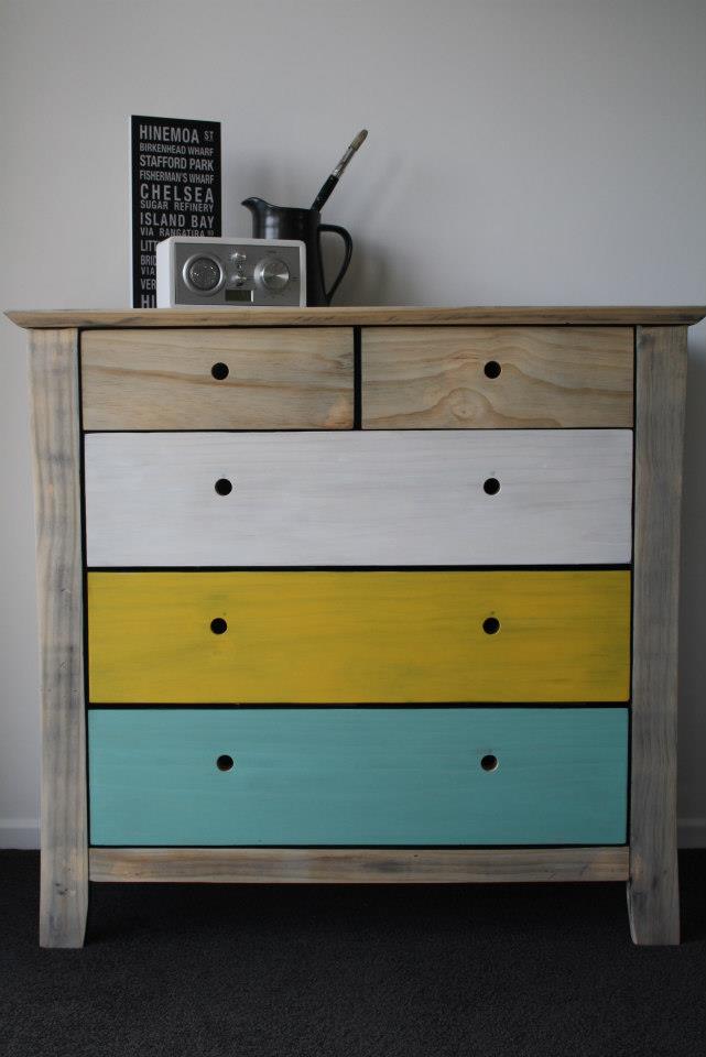 upcycled_chest_of_drawers